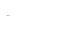 Nisina Logo