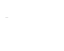 Nisina Logo