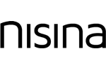 Nisina Logo